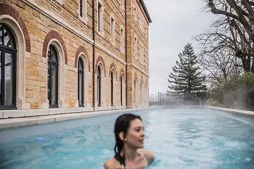 Fourviere Hotel Λυών