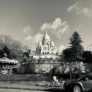 chambre-de-standing-a-montmartre.fr-paris.fr/