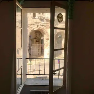Apartamento Face Aux Arenes Arlés